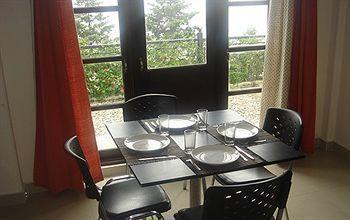 Mussoorie Gateway酒店 外观 照片